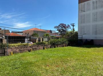 PHOTO_20260725_180025_000.jpeg · Funcional apartamento para venda em Jardim São Caetano com 4 quartos, 70m² - remaxalcance#TAGZL