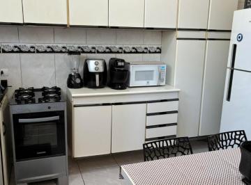PHOTO_20260816_060024_000.jpeg · Confortável apartamento para venda em Jardim São Caetano com 4 quartos, 70m² - remaxalcance#TAGZL