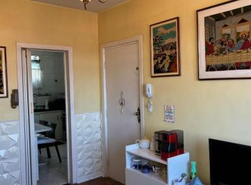 PHOTO_20260806_090024_000.jpeg · Confortável apartamento para venda em Jardim São Caetano com 4 quartos, 70m² - remaxalcance#TAGZL
