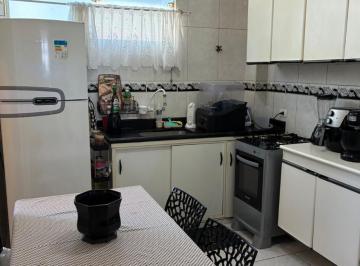 PHOTO_20260816_180026_000.jpeg · Excelente apartamento para venda em Jardim São Caetano com 4 quartos, 70m² - remaxalcance#TAGZL