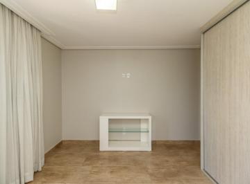 PHOTO_20260726_000025_000.jpeg · Funcional casa para venda em Parque São Domingos com 3 quartos, sendo 1 suíte, 142m² - remaxalcance#