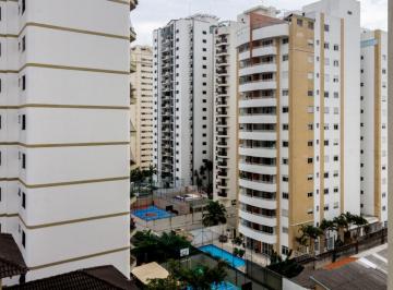 PHOTO_20260815_090023_000.jpeg · Confortável apartamento para venda em Vila Leopoldina com 4 quartos, sendo 2 suítes, 118m² - remaxal