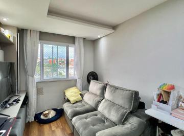 bedd122b-da12-4d6f-a06a-05ffaf8dea59 · Apartamento para venda em Vila Pirituba com 2 quartos, 40m²