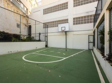 PHOTO_20260725_060027_000.jpeg · Deslumbrante apartamento para venda em Vila Ipojuca com 2 quartos, sendo 1 suíte, 62m² - remaxalcanc