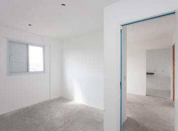 PHOTO_20260815_060024_000.jpeg · Aconchegante apartamento para venda em Pirituba com 1 quarto, 32m² - remaxalcance#2BX2N