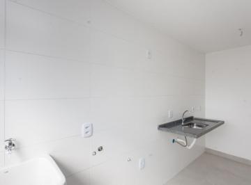 PHOTO_20260724_180026_000.jpeg · Atraente apartamento para venda em Pirituba com 1 quarto, 32m² - remaxalcance#2BX2N