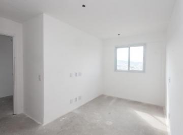 PHOTO_20260725_090026_000.jpeg · Versátil apartamento para venda em Pirituba com 1 quarto, 32m² - remaxalcance#2BX2N