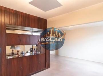 Foto 03 · Apartamento à venda em Cerqueira César, São Paulo-SP: 2 quartos, 1 suíte, 1 sala, 3 banheiros, 1 vag