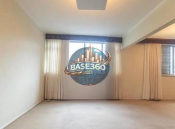 Foto 04 · Apartamento à venda em Cerqueira César, São Paulo-SP: 2 quartos, 1 suíte, 1 sala, 3 banheiros, 1 vag