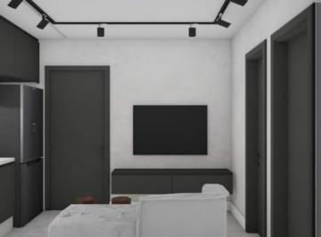PIC_20260724_180027_000.jpeg · Versátil apartamento para venda em Vila Guedes com 2 quartos, 63m² - remaxalcance#M577O