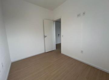 PHOTO_20260726_000026_000.jpeg · Imperdível apartamento para venda e locação em Vila Pereira Barreto com 1 quarto, 57m² - remaxalcanc