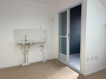 PHOTO_20260725_000027_000.jpeg · Imperdível apartamento para venda e locação em Vila Pereira Barreto com 1 quarto, 57m² - remaxalcanc