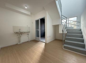 PHOTO_20260725_090027_000.jpeg · Espetacular apartamento para venda e locação em Vila Pereira Barreto com 1 quarto, 57m² - remaxalcan