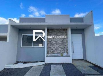 casa-a-venda-com-2-quartos-66m14403511.jpeg · Casa à venda em Caxias do Sul, São Giácomo, com 2 quartos, 66m²