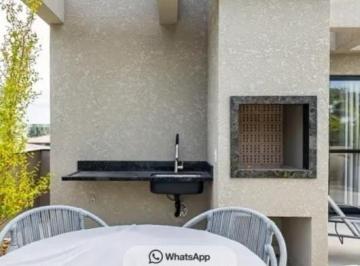 Casa de 3 quartos, Guararema · Sobrado com 230m² no Centro de Guararema