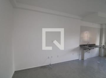 Apartamento · 23m² · 1 Quarto · Apartamento à Venda - Vila Alpina, 1 Quarto, 23 m2