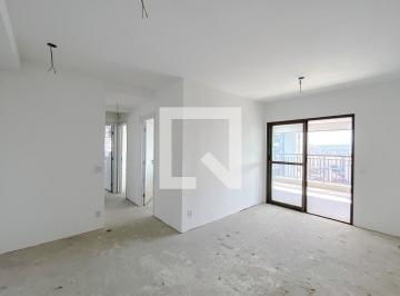Apartamento · 96m² · 3 Quartos · 1 Vaga · Apartamento à Venda - Belém, 3 Quartos, 96 m2