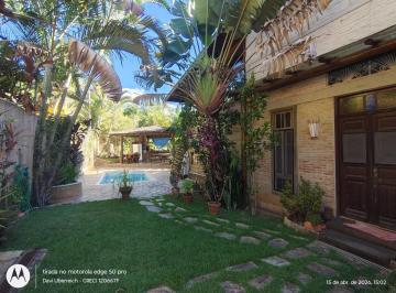 blGGM3LC8vIBPg5SvDi8AoOMRBCdFIuzzPT3LXWp · ALUGO LINDA CASA – 3 QUARTOS – 198M2 DE CASA EM UM TERRENO DE 815M2 – ESPETAC...
