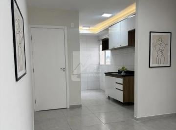 Notice: Undefined offset: 7 in /home/vivalisto/htdocs/vivalisto.com.br/src/flity/www2/__imovelweb.php on line 551 · Aluguel R$ 1.500,00 Apartamento 2/4 1º Andar, Nascente - Abrantes - Camaçari