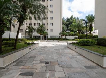 DSC_20261024_001716_000.jpeg · Elegante apartamento para venda em Ipiranga com 2 quartos, 60m² - jorge-miyane#SQP90