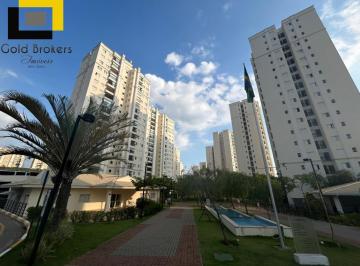 Foto 29 · APARTAMENTO DE 97M² 1 SUÍTE NO CONDOMÍNIO ATMOSPHERA NO BAIRRO ELOY CHAVES EM JUNDIAÍ SP