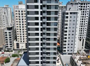 WhatsApp-Image-2026-04-14-at-11.27.47.jpeg · Apartamento à venda com 70m² por R$ 899.000,00