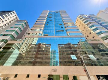 WhatsApp-Image-2026-04-13-at-10.28.53.jpeg · Apartamento à venda com 185m² por R$ 3.000.000,00