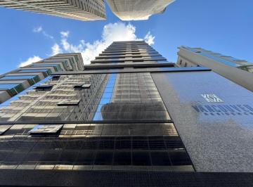 WhatsApp-Image-2026-04-25-at-10.37.11.jpeg · Apartamento à venda com 124m² por R$ 1.850.000,00