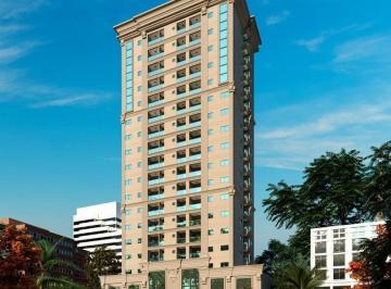 WhatsApp-Image-2023-02-06-at-14.24.56.jpeg · Apartamento à venda com 66m² por R$ 962.176,00