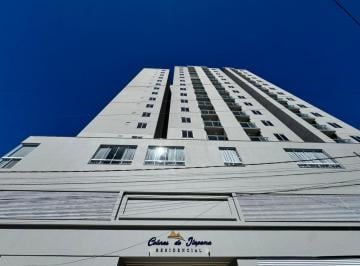 WhatsApp-Image-2026-05-04-at-15.13.00.jpeg · Apartamento à venda com 53m² por R$ 570.000,00
