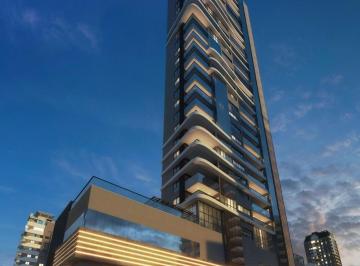 WhatsApp-Image-2026-04-28-at-09.28.23.jpeg · Apartamento com vista para o mar à venda com 142m² por R$ 2.100.000,00