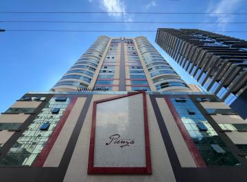 WhatsApp-Image-2026-04-01-at-13.41.49-3.jpeg · Apartamento à venda com 167m² por R$ 2.800.000,00