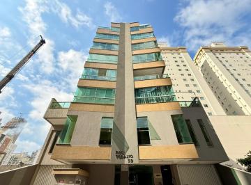 WhatsApp-Image-2026-04-27-at-11.40.25.jpeg · Apartamento à venda com 85m² por R$ 1.250.000,00
