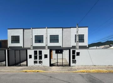 WhatsApp-Image-2026-04-30-at-17.28.23.jpeg · Apartamento à venda com 70m² por R$ 520.000,00