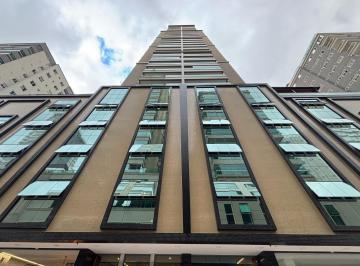 WhatsApp-Image-2026-05-08-at-17.12.00.jpeg · Apartamento à venda com 159m² por R$ 2.300.000,00