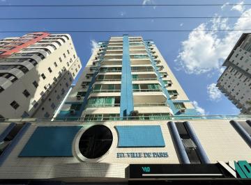 WhatsApp-Image-2026-05-08-at-14.34.57.jpeg · Apartamento à venda com 107m² por R$ 1.170.000,00
