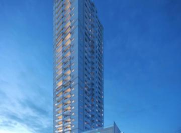 WhatsApp-Image-2026-04-07-at-16.25.43.jpeg · Apartamento à venda com 116m² por R$ 1.550.000,00