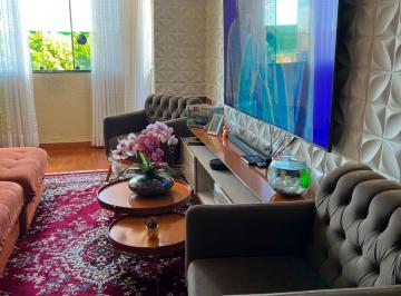 Apartamento de 2 quartos, Brasília · GENERIC_TITLE