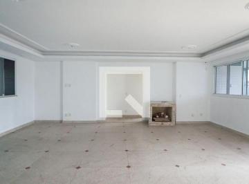 Apartamento · 290m² · 3 Quartos · 3 Vagas · Apartamento à Venda - São José, 3 Quartos,  290 m² - Belo Horizonte
