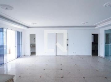 Apartamento 290m² Venda São José · Apartamento à Venda - São José, 3 Quartos,  290 m² - Belo Horizonte