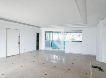 Apartamento en Venda de 3 quartos São José · Apartamento à Venda - São José, 3 Quartos, 290 m² - Belo Horizonte