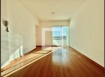 Apartamento · 74m² · 2 Quartos · Apartamento à Venda - Boa Vista, 2 Quartos, 74 m² - Belo Horizonte