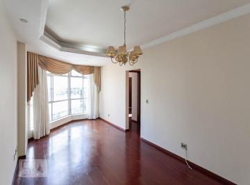 Apartamento · 129m² · 2 Quartos · 1 Vaga · Apartamento à Venda - Boa Viagem, 2 Quartos, 129 m² - Belo Horizonte