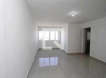 Apartamento · 71m² · 3 Quartos · 3 Vagas · Apartamento à Venda - Padre Eustáquio, 3 Quartos, 71 m² - Belo Horizonte