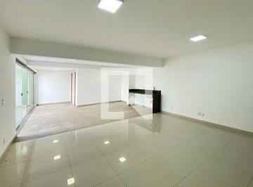 Apartamento · 248m² · 4 Quartos · 4 Vagas · Apartamento à Venda - Buritis, 4 Quartos,  248 m² - Belo Horizonte