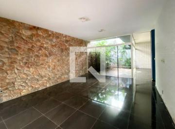 Casa · 360m² · 4 Quartos · 2 Vagas · Casa à Venda - Sion, 4 Quartos, 360 m² - Belo Horizonte