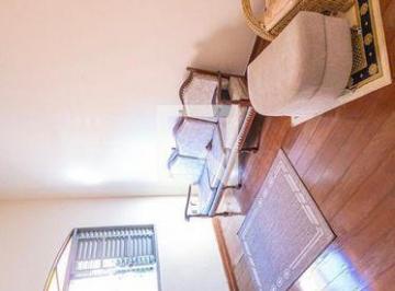 Casa Venda 378m² de 5 quartos · Casa à Venda - Santa Amélia, 5 Quartos, 378 m² - Belo Horizonte