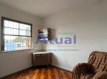 Foto 01 · Apartamento, Centro, Santo Ângelo, RS