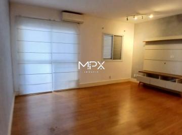 Apartamento · 65m² · 2 Quartos · 1 Vaga · Apartamento para alugar no Condomínio Residencial Lumière em Piracicaba