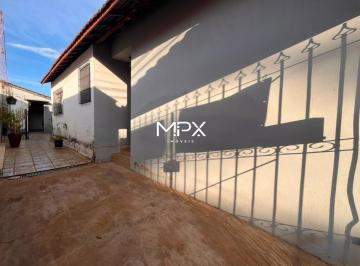 Casa · 116m² · 4 Quartos · 1 Vaga · Casa à venda no bairro Vila Independência em Piracicaba